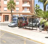 R17-012285 - (PS) AV.CAMP DE MORVEDRE-C/ VICENTE ANDRÉS ESTELLE 